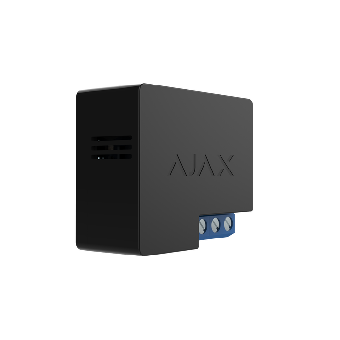 Ajax Smarthome WallSwitch